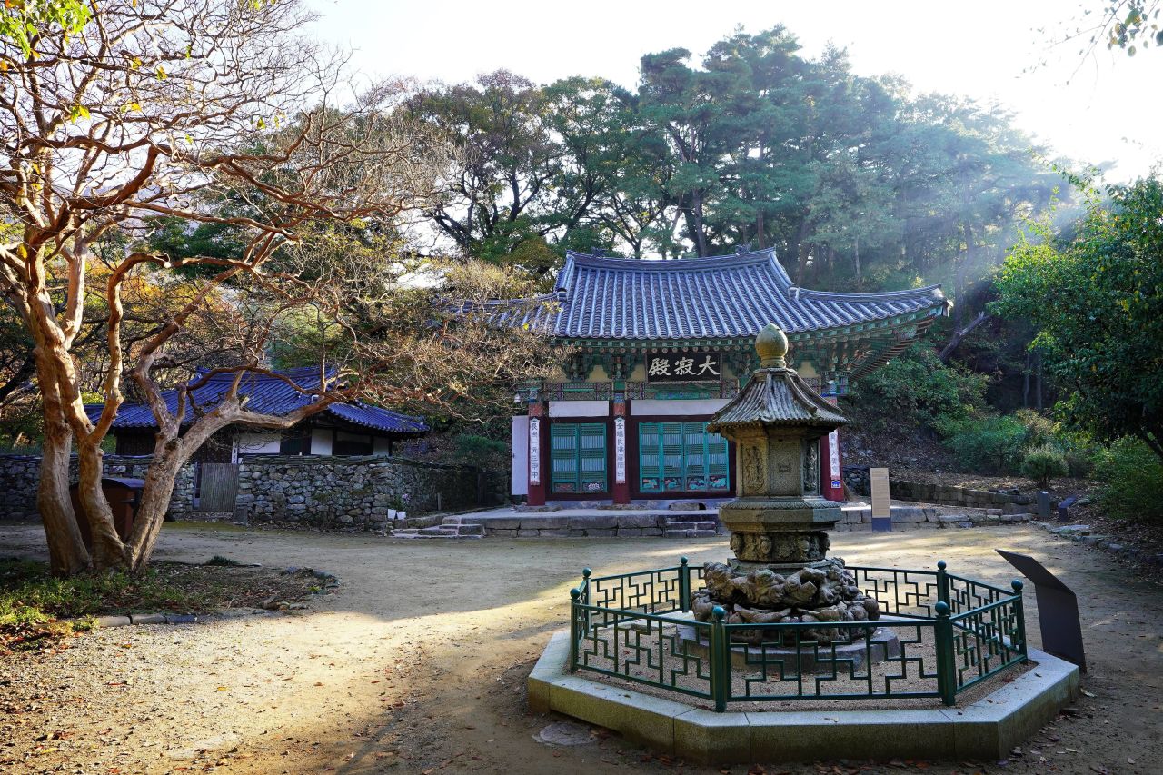이미지 10