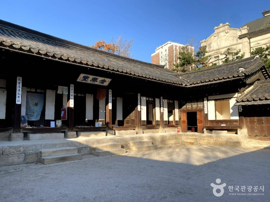 이미지 7