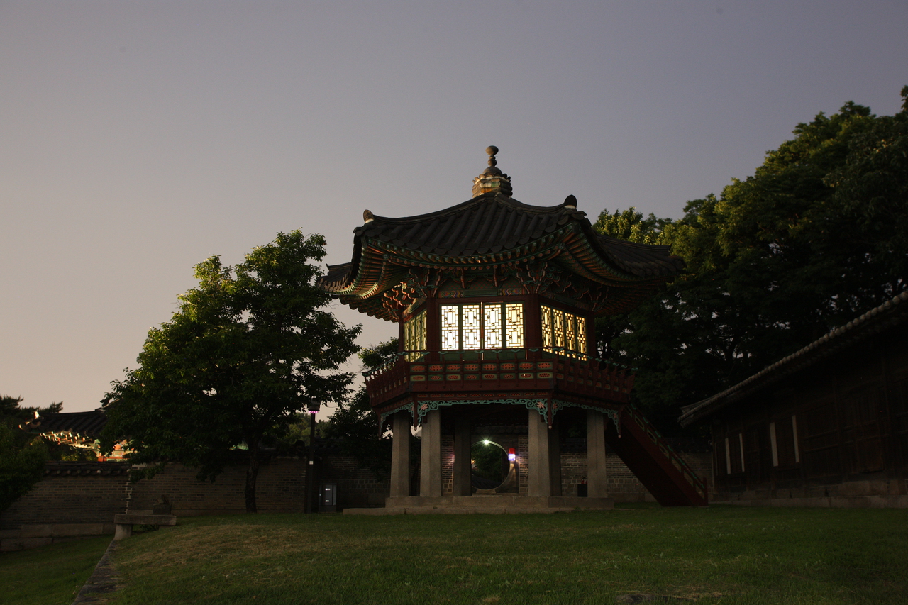 이미지 2