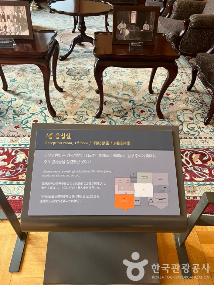 이미지 4