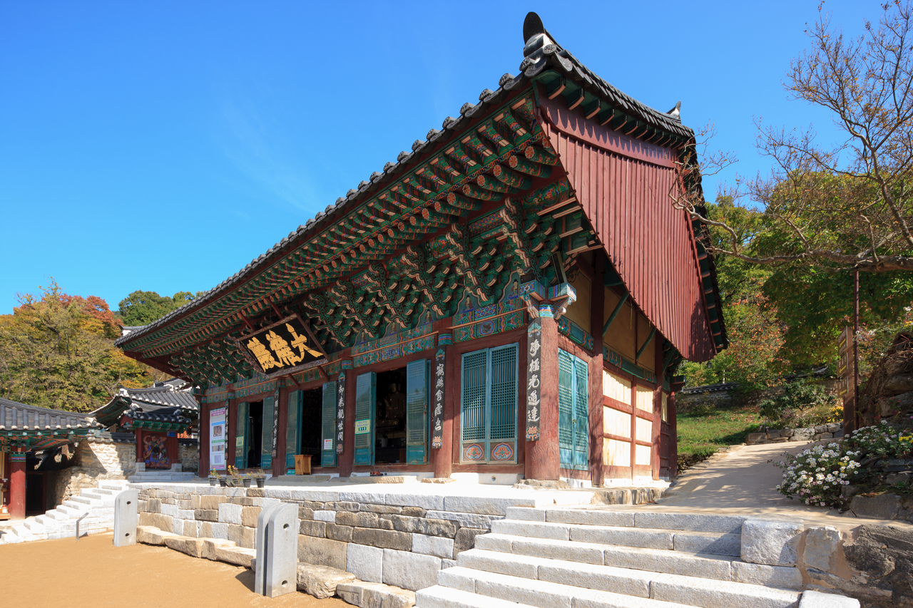 이미지 25