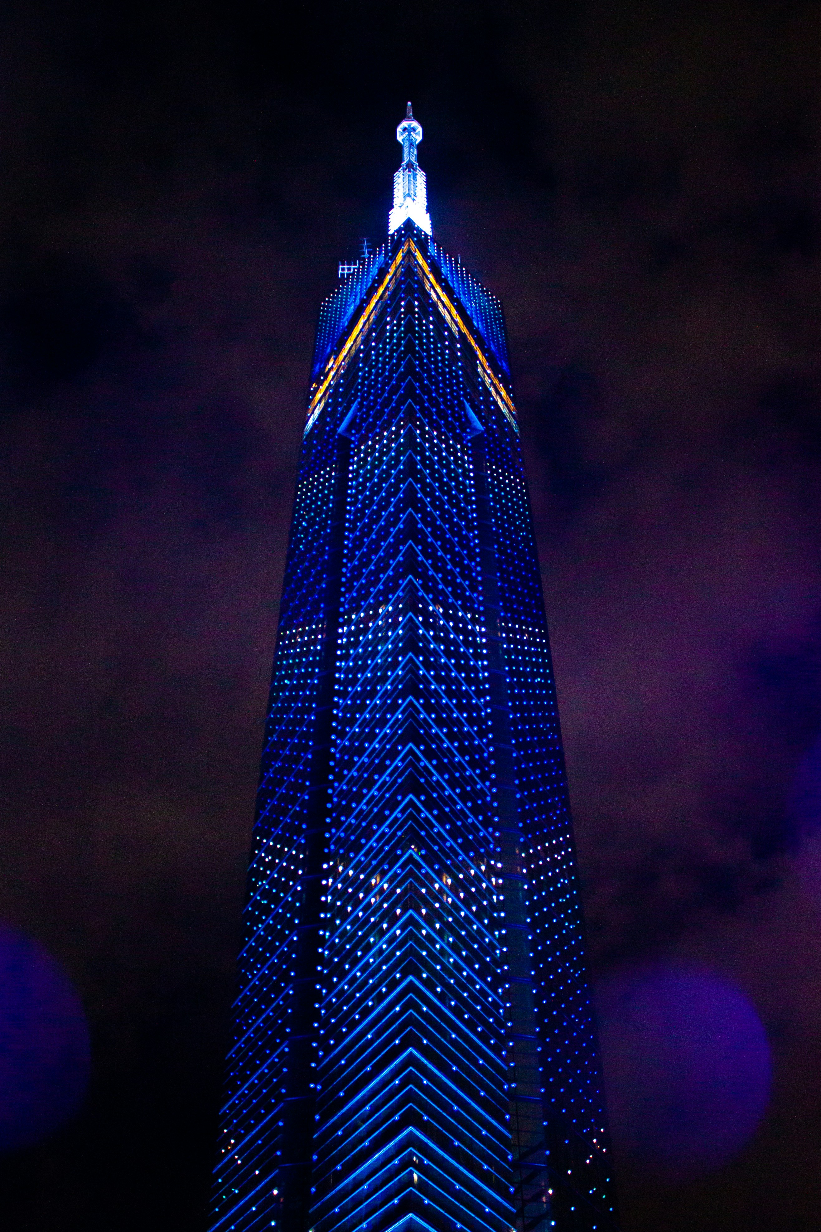 이미지 4