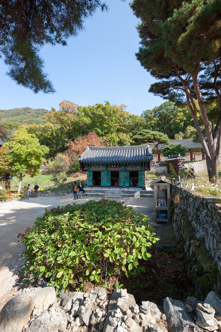 이미지 26