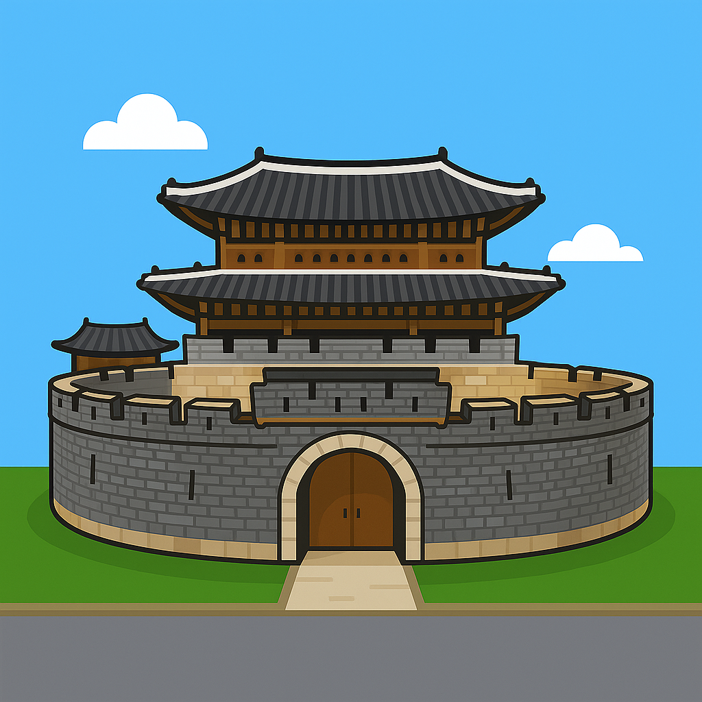 경기 지역