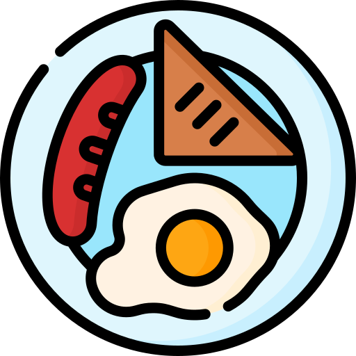 조식