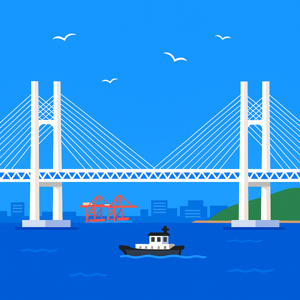 부산 지역