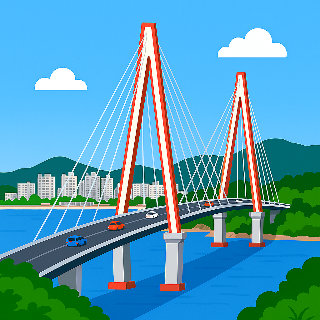 전남 지역