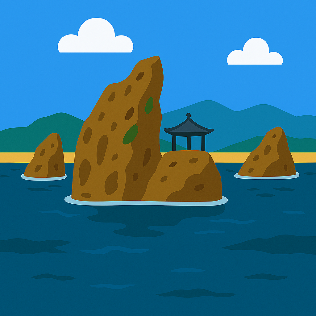 충북 지역