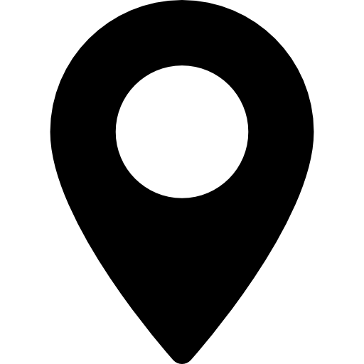 위치