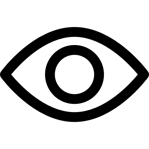 조회수
