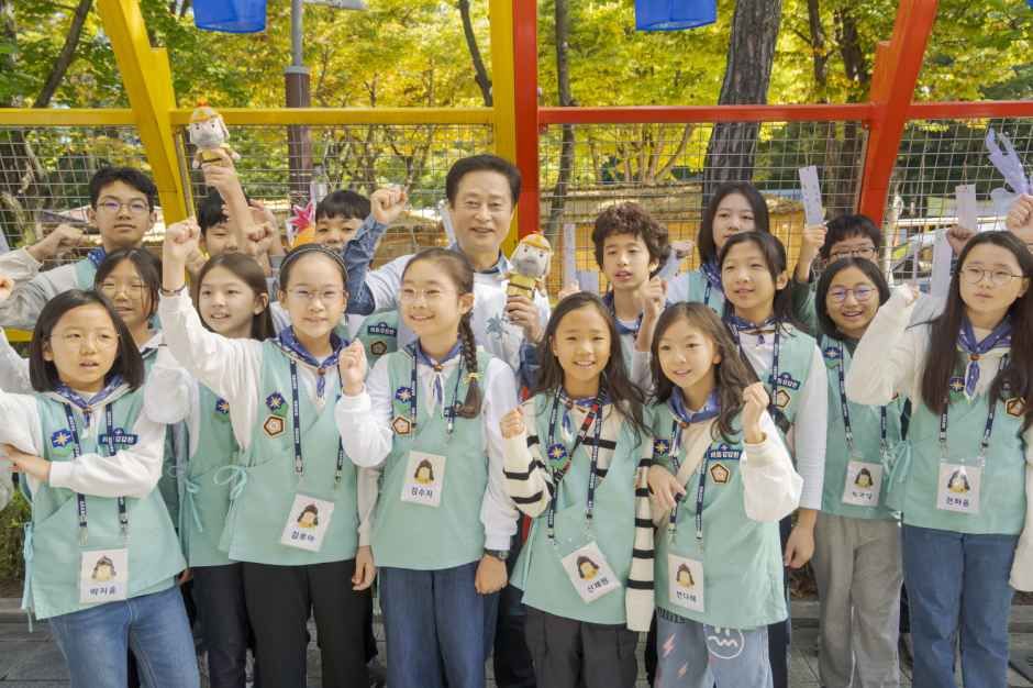 관악강감찬축제 이미지 7