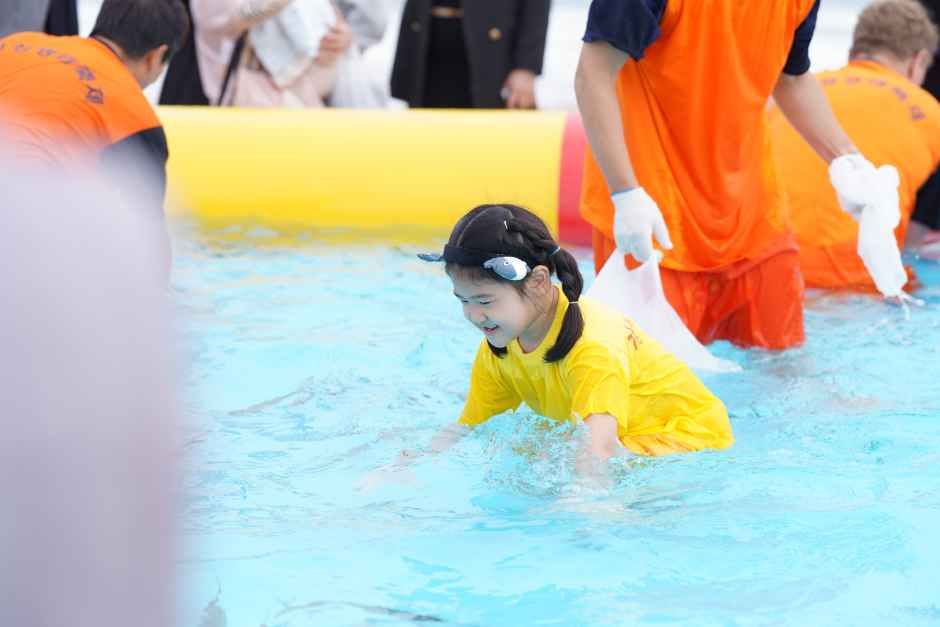 고성명태축제 이미지 6