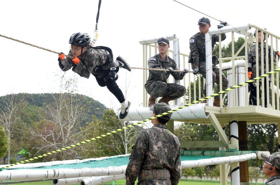 계룡軍문화축제 이미지 10