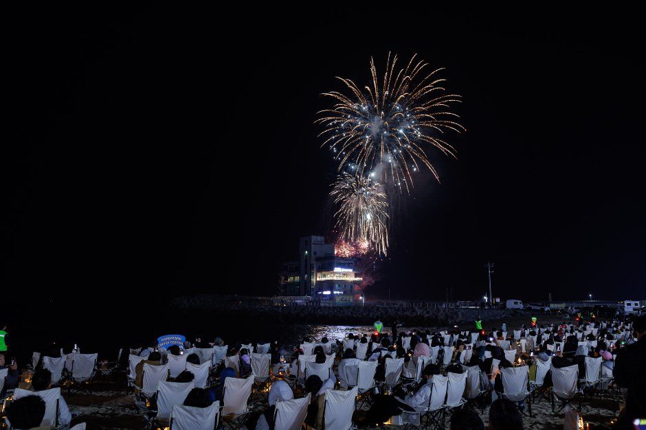 강릉커피축제 이미지 3